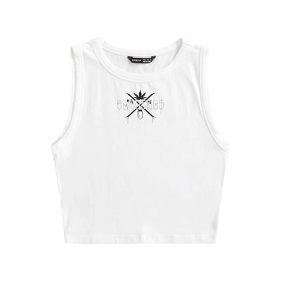 Top “MDB” (Algodon)