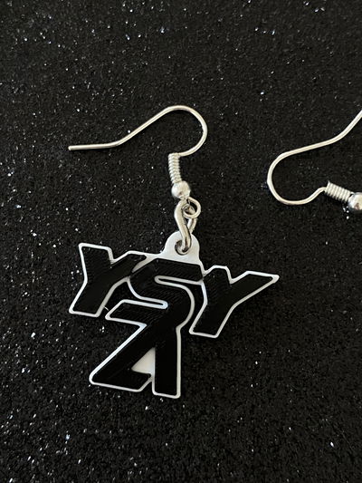 Arito YSY A (x unidad)