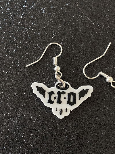 Arito CRO (x unidad)