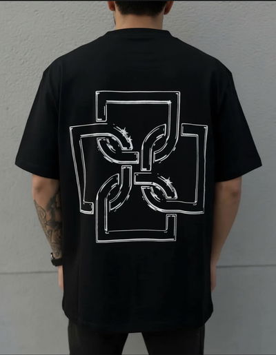 Remeron Ameri Duki (UNISEX)