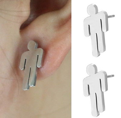 Aritos Billie Eilish