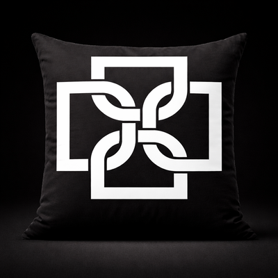 Almohadon AMERI DUKI