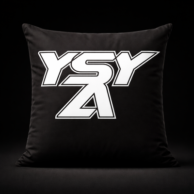 Almohadon YSY A