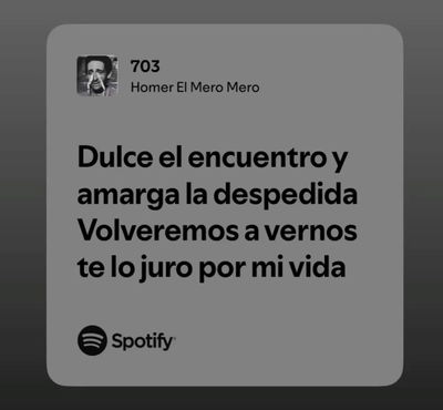 Sticker Homer el Mero Mero #114