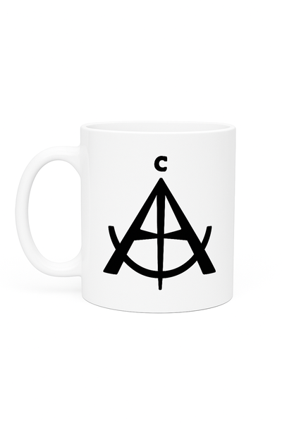 Taza Neo Pistea Culto