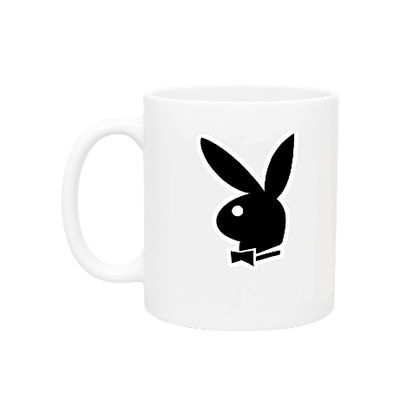 Taza PlayBoy