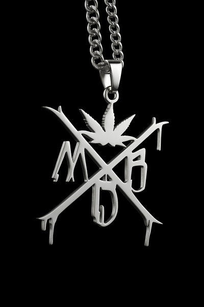 CHAIN MDB (Acero quirúrgico)
