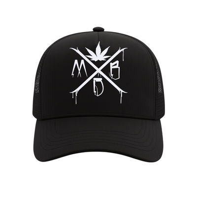 GORRA MDB