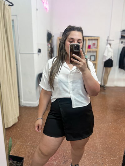 Camisa 