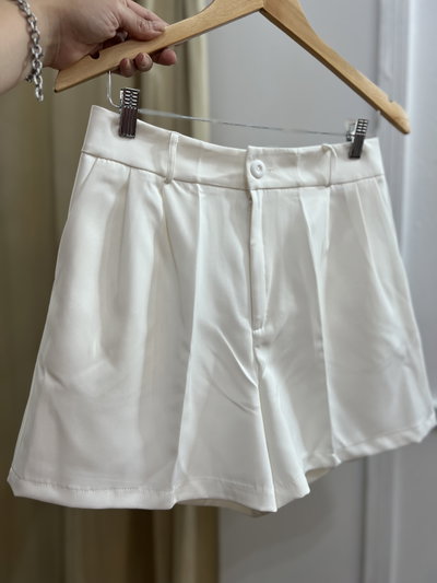 Short Lili 