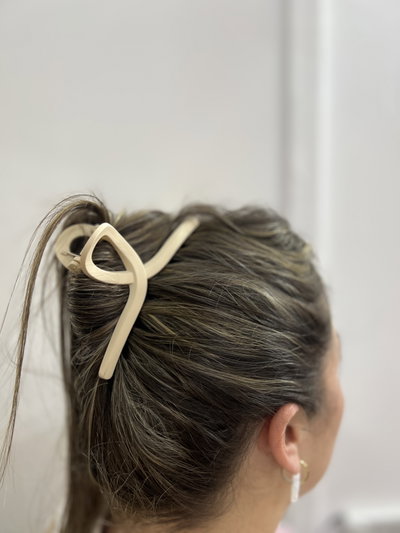 Broche 