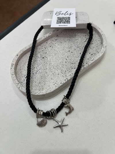 Cadena mar 