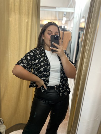 Camisa 