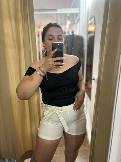 Short Natural