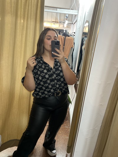 Camisa 