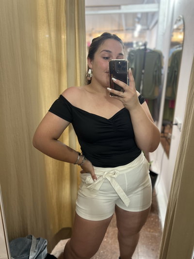 Short Natural