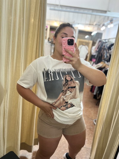 Remeron Tini 