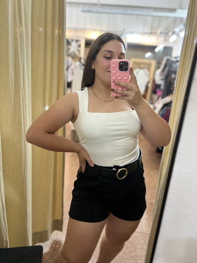 Body 
