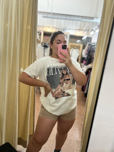 Remeron Tini 