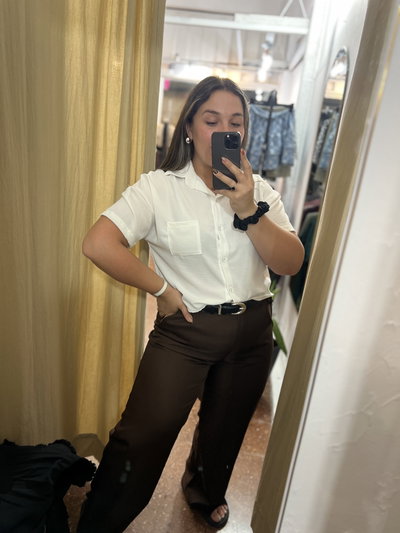Camisa 