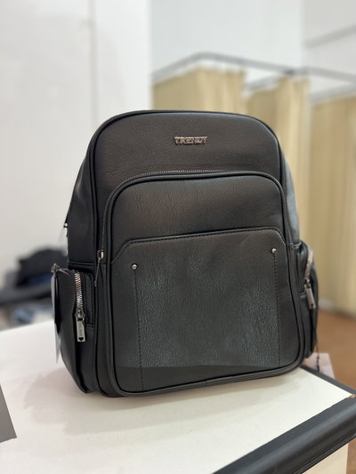 Mochila Trendy
