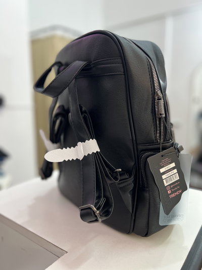 Mochila Trendy
