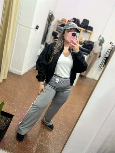 Pantalón linas 
