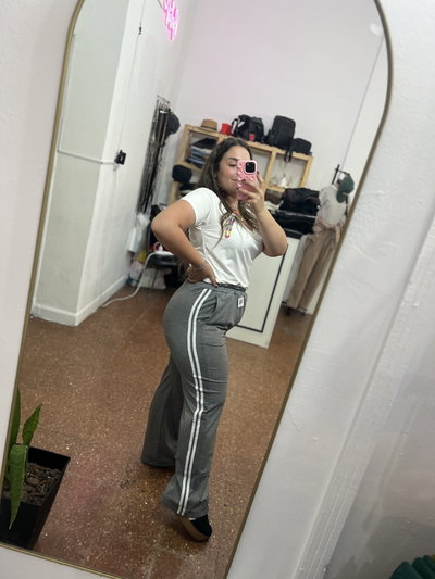 Pantalón linas 