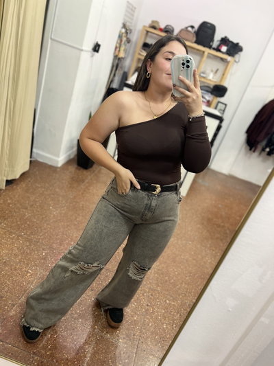 Body Val