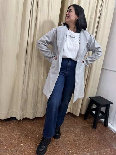 WIDE LEG ZARA