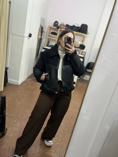 Gamulan Vitta