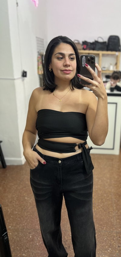 Top Kika 