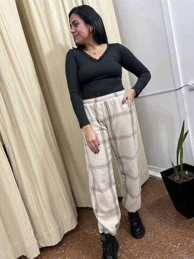 Pantalón Lara 