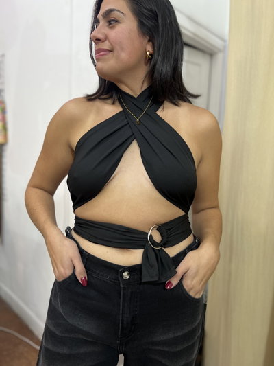 Top Kika 