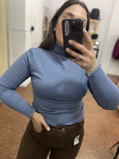 Camiseta ameli