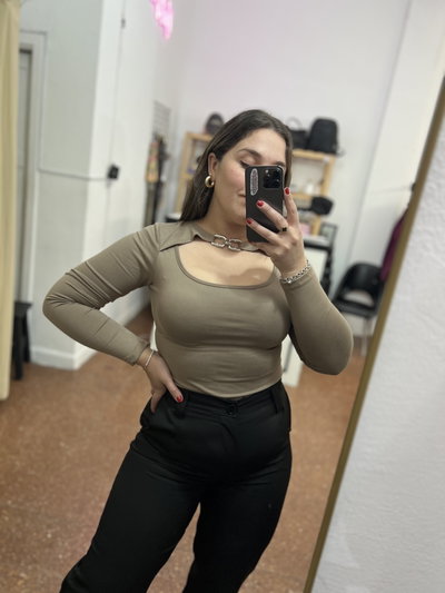 Body dije 
