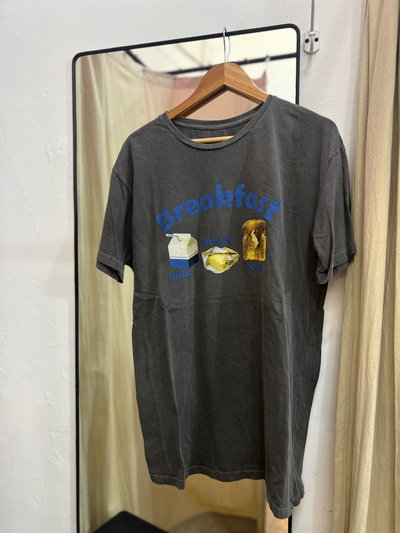 Remeron pancake 