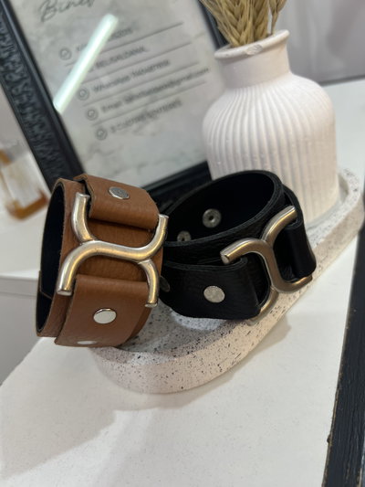 Brazalete