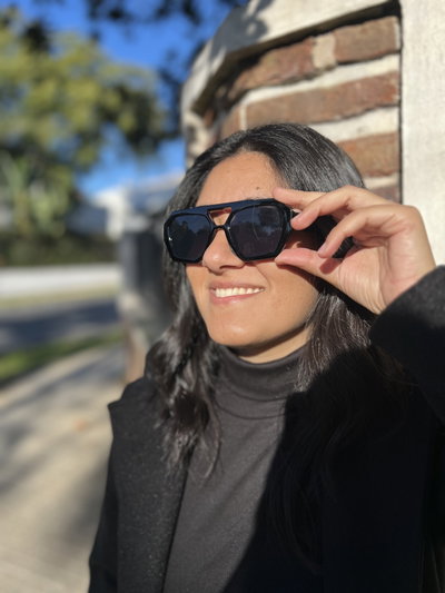 LENTES