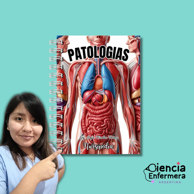 Patologias
