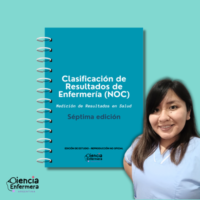 NOC Séptima Edición