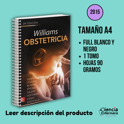 Obstetricia