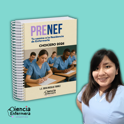 Choicero 2026