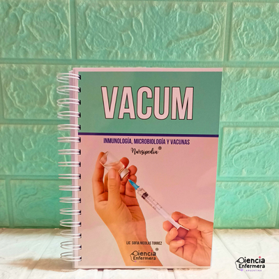Vacum