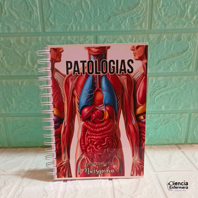 Patologias