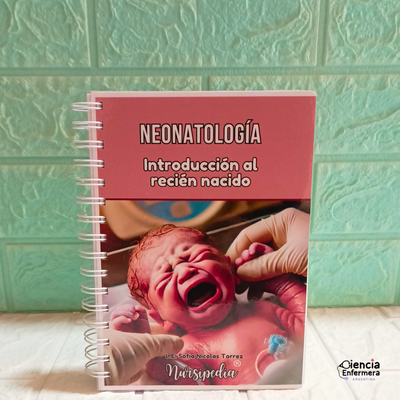 Neonatología