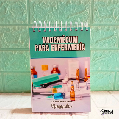 Vademécum
