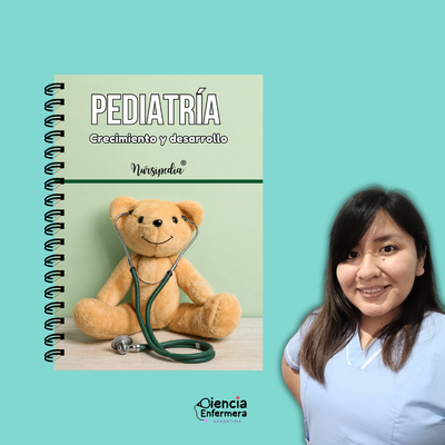 Pediatría