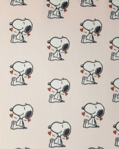 Sobre Snoopy