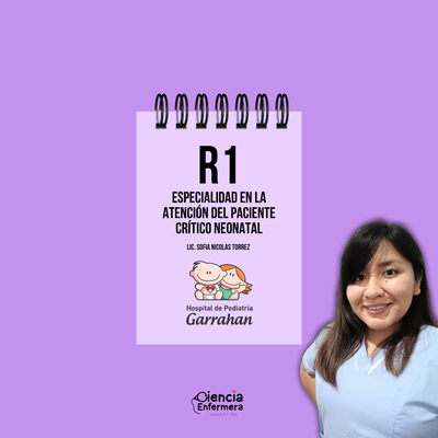 Anotador R1 